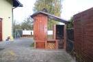 Lokal użytkowy Wodzisław Śląski - 12