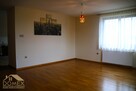 Lokal użytkowy Wodzisław Śląski - 13