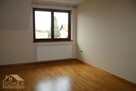 Lokal użytkowy Wodzisław Śląski - 15