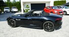 Jaguar F-Type S 5.0 V8 495KM ! - 9
