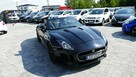 Jaguar F-Type S 5.0 V8 495KM ! - 15