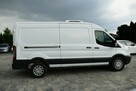 Ford Transit Salon Polska! Chłodnia/Mroźnia do -20 ! F.V.23% Gwarancja! - 3