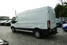 Ford Transit Salon Polska! Chłodnia/Mroźnia do -20 ! F.V.23% Gwarancja! - 4
