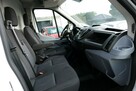 Ford Transit Salon Polska! Chłodnia/Mroźnia do -20 ! F.V.23% Gwarancja! - 5