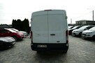Ford Transit Salon Polska! Chłodnia/Mroźnia do -20 ! F.V.23% Gwarancja! - 10