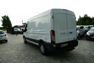 Ford Transit Salon Polska! Chłodnia/Mroźnia do -20 ! F.V.23% Gwarancja! - 11