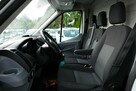 Ford Transit Salon Polska! Chłodnia/Mroźnia do -20 ! F.V.23% Gwarancja! - 12