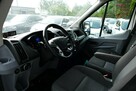 Ford Transit Salon Polska! Chłodnia/Mroźnia do -20 ! F.V.23% Gwarancja! - 13