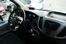 Ford Transit Salon Polska! Chłodnia/Mroźnia do -20 ! F.V.23% Gwarancja! - 14