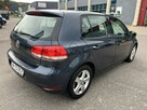 VW Golf 2,5 benzyna 170KM Automat - 4