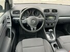 VW Golf 2,5 benzyna 170KM Automat - 6