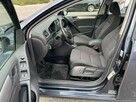VW Golf 2,5 benzyna 170KM Automat - 7