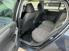 VW Golf 2,5 benzyna 170KM Automat - 8