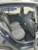 VW Golf 2,5 benzyna 170KM Automat - 10