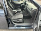 VW Golf 2,5 benzyna 170KM Automat - 11