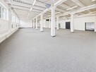 Lokal użytkowy przy Galerii Pledan w Skoczowie. - 2