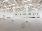 Lokal użytkowy przy Galerii Pledan w Skoczowie. - 4