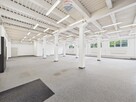 Lokal użytkowy przy Galerii Pledan w Skoczowie. - 5