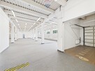 Lokal użytkowy przy Galerii Pledan w Skoczowie. - 6