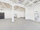 Lokal użytkowy przy Galerii Pledan w Skoczowie. - 7