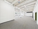 Lokal użytkowy przy Galerii Pledan w Skoczowie. - 8