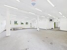 Lokal użytkowy przy Galerii Pledan w Skoczowie. - 10