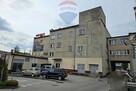 Lokal użytkowy przy Galerii Pledan w Skoczowie. - 14