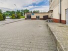 Lokal użytkowy przy Galerii Pledan w Skoczowie. - 15