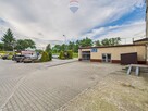 Lokal użytkowy przy Galerii Pledan w Skoczowie. - 16