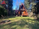 Dom Lubień - 1