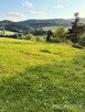 Działka budowlana Nowa Wieś gm. Łabowa - 5