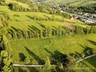Działka budowlana Nowa Wieś gm. Łabowa - 7
