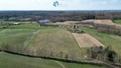 Działka budowlana Brzydowo gm. Świątki - 6