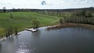 Działka budowlana Brzydowo gm. Świątki - 15