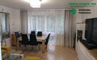 3 pokojowe mieszkanie na kameralnym osiedlu - 2