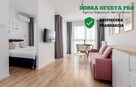 Nowoczesny i w pełni umeblowany apartament - 1