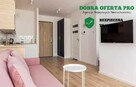Nowoczesny i w pełni umeblowany apartament - 3