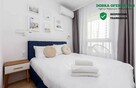 Nowoczesny i w pełni umeblowany apartament - 5