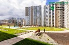 Nowoczesny i w pełni umeblowany apartament - 8
