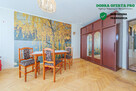 2 pok falowiec 10 min od morza winda - 2