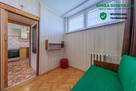 2 pok falowiec 10 min od morza winda - 4