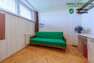 2 pok falowiec 10 min od morza winda - 5