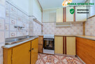 2 pok falowiec 10 min od morza winda - 8