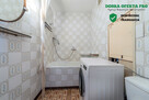 2 pok falowiec 10 min od morza winda - 9