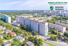 2 pok falowiec 10 min od morza winda - 16