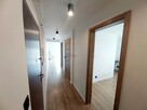 Mieszkanie Kielce, Nowy Świat - 3