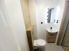 Mieszkanie Kielce, Nowy Świat - 6