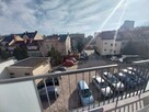 Mieszkanie Kielce, Nowy Świat - 8