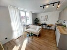 Mieszkanie Kielce, Nowy Świat - 10
