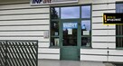 Lokal użytkowy Staszów, Adama Mickiewicza - 6